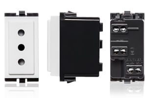 MODULO-TOMACORRIENTE-10A-250V~-2P-T-SINTHESI-17-BLANCO