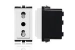 MODULO-TOMACORRIENTE-BIPASO-10-16A-250V~-2P-T-SINTHESI-17-BLANCO