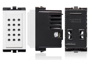 MODULO-CHICHARRA-250-127V~-SINTHESI-17-BLANCO