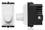 MODULO-DIMMER-RESISTIVO-300W-250-127V~-SINTHESI-17-BLANCO