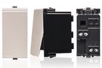 MODULO-INTERRUPTOR-9-12-16A-250V~-SINTHESI-22-BEIGE