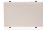 MODULO-CONMUTADOR-9-24-TECLON-3M-16A-250V~-SINTHESI-22-BEIGE