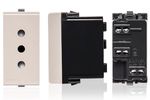 MODULO-TOMACORRIENTE-10A-250V~-2P-T-SINTHESI-22-BEIGE