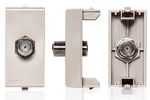 MODULO-TOMA-COAXIAL-TV-SAT-SINTHESI-22-BEIGE