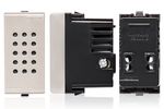 MODULO-CHICHARRA-250-127V~-SINTHESI-22-BEIGE