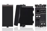 MODULO-PULSADOR-TIMBRE-16A-250V~-SINTHESI-22-NOIR