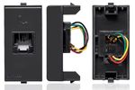 MODULO-TOMA-TELEFONICA-RJ11-SINTHESI-22-NOIR
