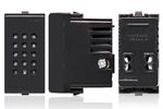 MODULO-CHICHARRA-250-127V~-SINTHESI-22-NOIR