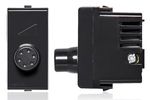 MODULO-DIMMER-RESISTIVO-300W-250-127V~-SINTHESI-22-NOIR
