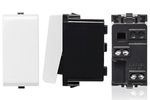 MODULO-PULSADOR-TIMBRE-16A-250V~-SINTHESI-22-BLANCO
