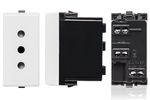 MODULO-TOMACORRIENTE-10A-250V~-2P-T-SINTHESI-22-BLANCO