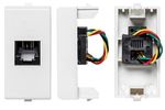 MODULO-TOMA-TELEFONICA-RJ11-SINTHESI-22-BLANCO