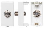 MODULO-TOMA-COAXIAL-TV-SAT-SINTHESI-22-BLANCO