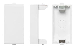 MODULO FALSO POLO S22 BLANCO 224501 SINTHESI