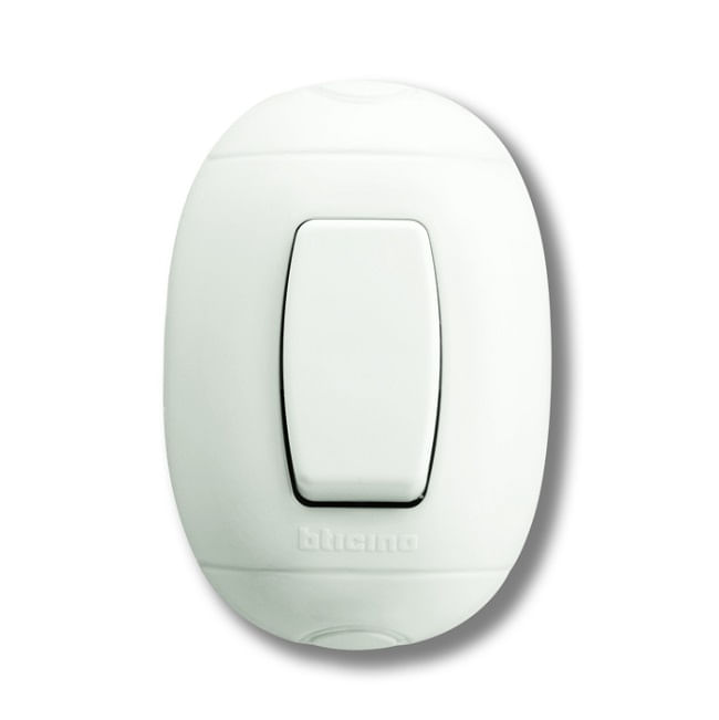 INTERRUPTOR-SIMPLE-9-24-10A-250V-BLANCO-SOB