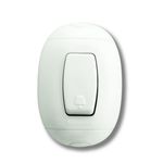 INTERRUPTOR-PULSADOR-10A-250V-BLANCO-SOB