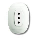 ENCHUFE-SIMPLE-2P-T-10A-250V-BLANCO-SOB
