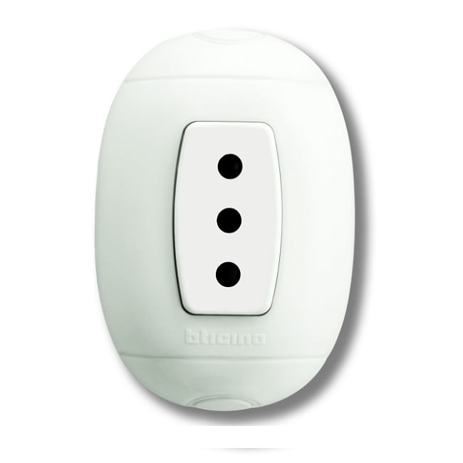 ENCHUFE-SIMPLE-2P-T-10A-250V-BLANCO-SOB