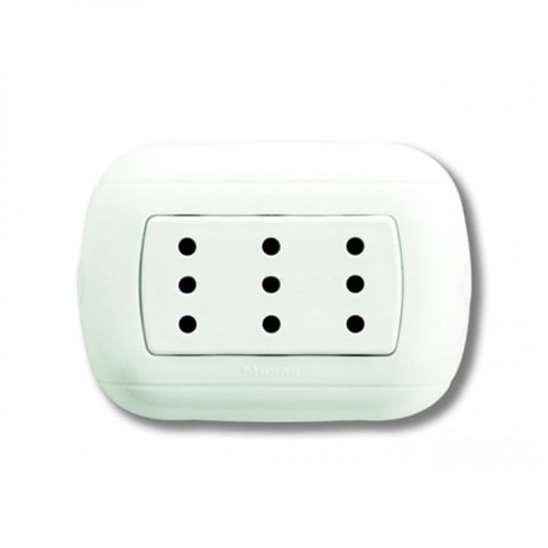 ENCHUFE-TRIPLE-2P-T-10A-250V-BLANCO-SOB