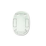 ADAPTADOR-1-PUESTO-BLANCO-PARA-MOLDURA