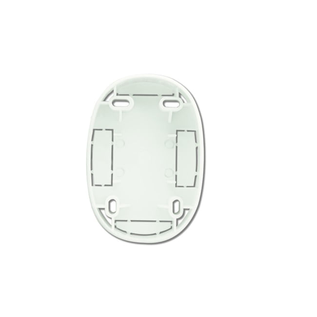 ADAPTADOR-1-PUESTO-BLANCO-PARA-MOLDURA