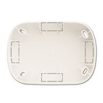 ADAPTADOR-3-PUESTOS-BLANCO-PARA-MOLDURA
