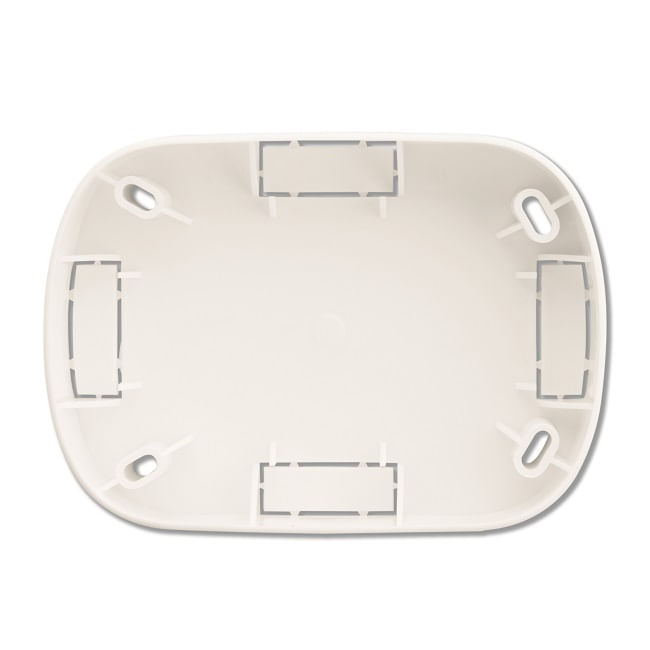 ADAPTADOR-3-PUESTOS-BLANCO-PARA-MOLDURA