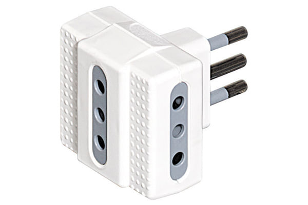 ADAPTADOR-TRIPLE-2P-T-10A-BLANCO