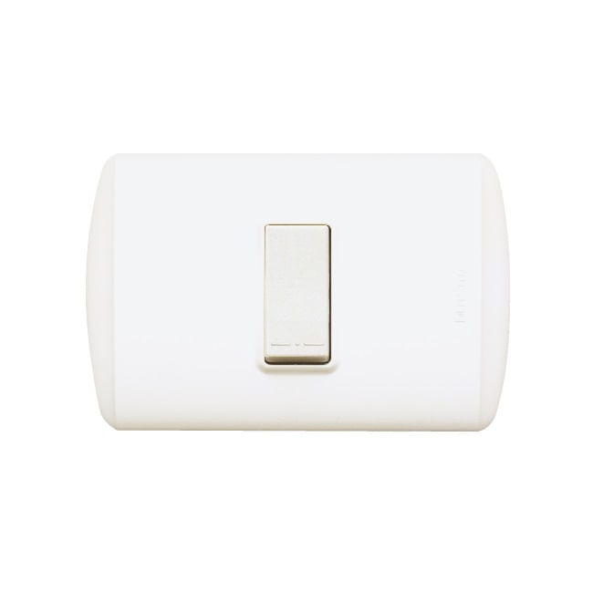 INTERRUPTOR-SIMPLE-9-12-10A-250V-BLANCO-EMB