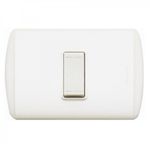 INTERRUPTOR-SIMPLE-9-24-10A-250V-BLANCO-EMB
