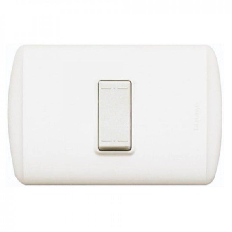 INTERRUPTOR-SIMPLE-9-24-10A-250V-BLANCO-EMB