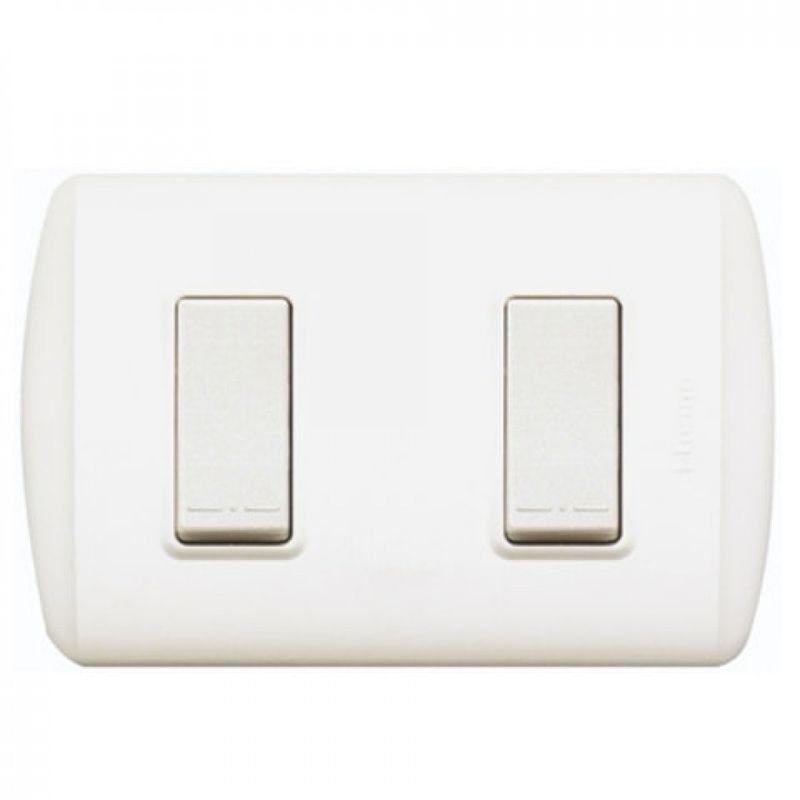 INTERRUPTOR-DOBLE-9-15-10A-250V-BLANCO-ARMADO