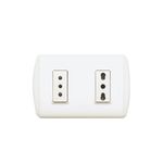 ENCHUFE-DOBLE-2P-T-10A-16A-250V-BLANCO-EMB
