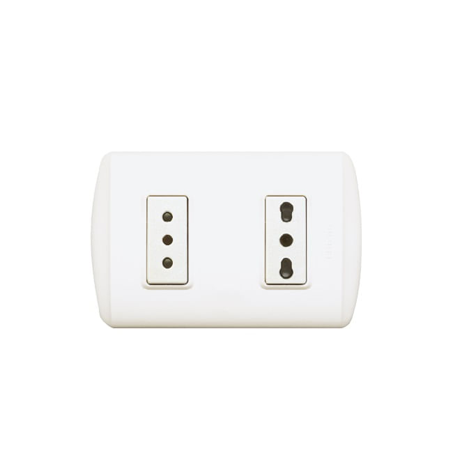 ENCHUFE-DOBLE-2P-T-10A-16A-250V-BLANCO-EMB