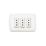 ENCHUFE-TRIPLE-2P-T-10A-250V-BLANCO-EMB