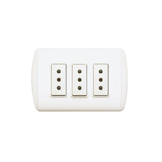 ENCHUFE-TRIPLE-2P-T-10A-250V-BLANCO-EMB
