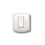 INTERRUPTOR-SIMPLE-9-24-10A-250V-BLANCO-SOB