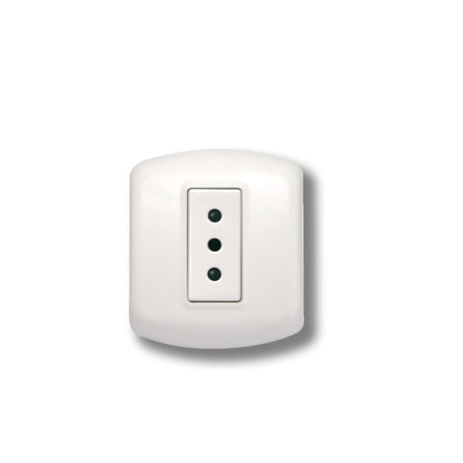 INTERRUPTOR-9-15-10A-250V-BLANCO-SOB