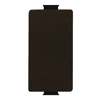 MODULO-INTERRUPTOR-9-12-16A-250V-GRIS-MORO