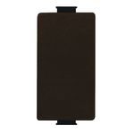 MODULO-INTERRUPTOR-9-24-16A-250V-GRIS-MORO