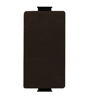 MODULO-INTERRUPTOR-MULTIPUNTO-16A-250V-GRIS-MORO