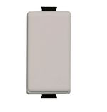 MODULO-INTERRUPTOR-9-12-16A-250V-BEIGE