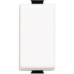 MODULO-INTERRUPTOR-9-24-16A-250V-3-VIAS-BLANCO