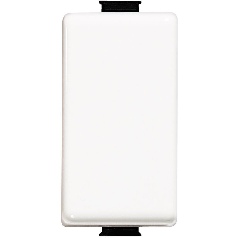 MODULO-INTERRUPTOR-9-24-16A-250V-3-VIAS-BLANCO