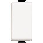 MODULO-PULSADOR-1NA-10A-250V-BLANCO