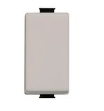 MODULO-PULSADOR-10A-250V-BEIGE