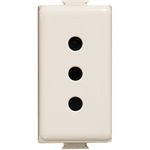 MODULO-ENCHUFE-2P-T-10A-250V-MARFIL