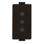 MODULO-ENCHUFE-2P-T-10A-250V-GRIS-MORO