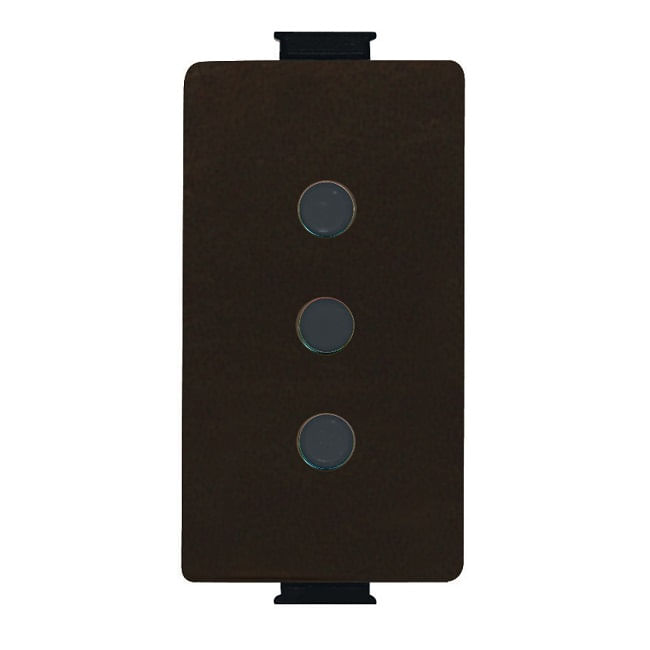 MODULO-ENCHUFE-2P-T-10A-250V-GRIS-MORO
