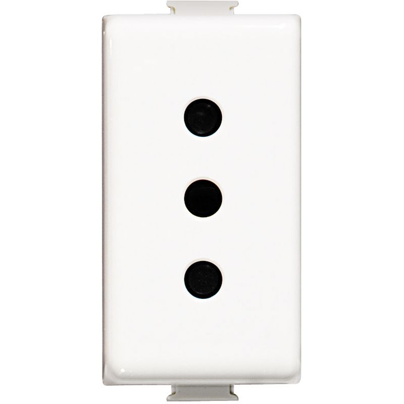 MODULO-ENCHUFE-2P-T-10A-250V-BLANCO
